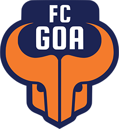FC Goa slogan