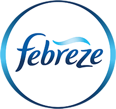 Febreze Slogans