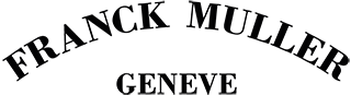 Frank Muller slogan