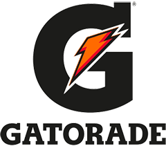 Gatorade slogan