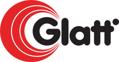 glatt-slogan