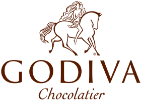 Godiva Liqueur slogan