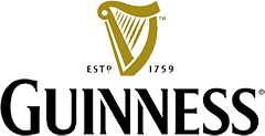 Guinness slogan