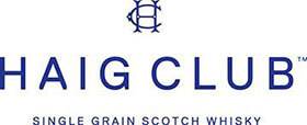 Haig Whisky slogan