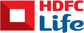 HDFC Life slogan
