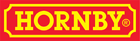 hornby-slogan