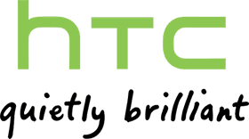 HTC slogan