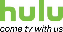 Hulu Slogan