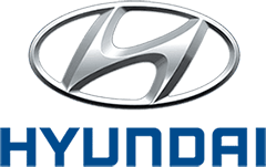 Hyundai slogan