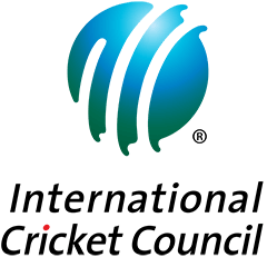 International Cricket Council slogan