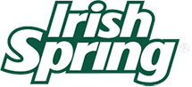 Irish Spring slogan