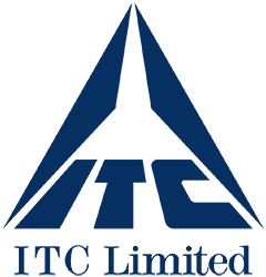 ITC Limited slogan