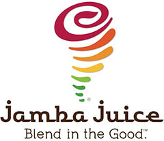 Jamba Juice Slogan