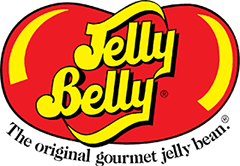 Jelly Belly slogan