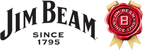 Jim Beam slogan