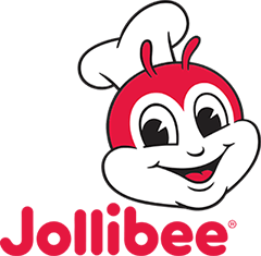 Jollibee slogan