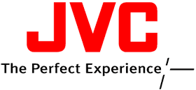 JVC slogan