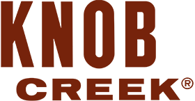 knob-creek-slogan