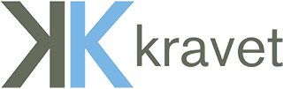 Kravet-slogan