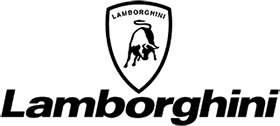 Lamborghini slogan