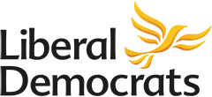 liberal-democrats-slogan