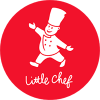 little-chef-slogan