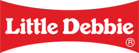Little Debbie slogan
