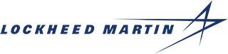 Lockheed Martin slogan