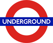 london-underground-slogan