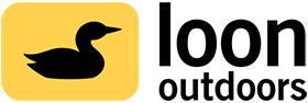 Loon-Outdoors-slogans