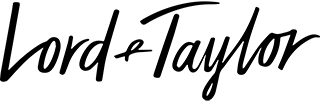Lord-Taylor-slogans Lord-Taylor-slogans