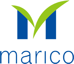 Marico slogan