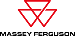 massey-ferguson-slogan