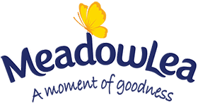 Meadow Lea slogan