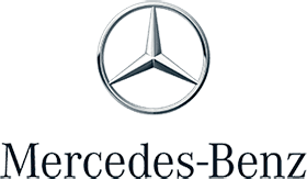 Mercedes-Benz slogan