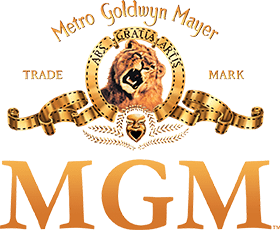 Metro-Goldwyn-Mayer slogan