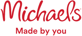 michaels-slogan