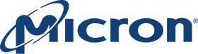 Micron Technology slogan