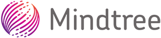 Mindtree slogan