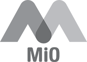 MiO-slogan