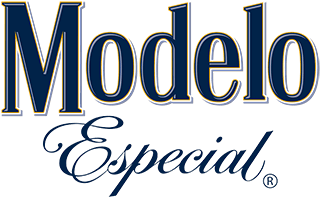 Modelo Especial slogan