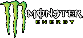 monster-energy-slogan