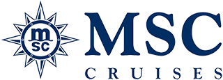 MSC-Cruises-Slogans