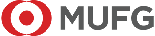 MUFG Bank slogan