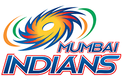 Mumbai Indians slogan