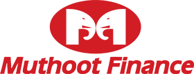Muthoot Finance slogan