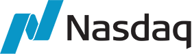 NASDAQ slogan