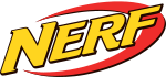 nerf-slogan