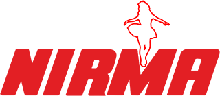 Nirma slogan