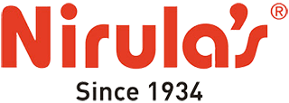 Nirula's slogan